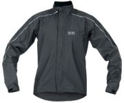Gore Bike Wear Countdown Jacke im Preisvergleich