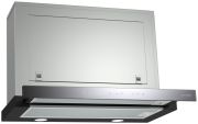 Gorenje BHP643A5BG Gorenje BHP643A5BG