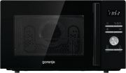 Gorenje MO28A5BH Gorenje MO28A5BH