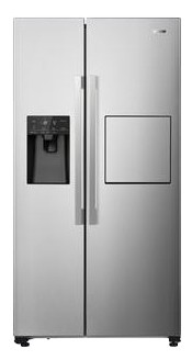 Gorenje NRS9EVXB1 Gorenje NRS9EVXB1