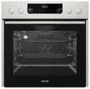 Gorenje ProfiPlus Set Induktion Gorenje ProfiPlus Set Induktion