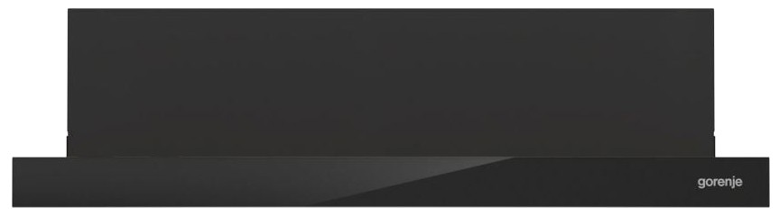 Gorenje TH62E4BG Gorenje TH62E4BG