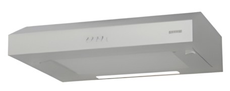 Gorenje WHU629ES Gorenje WHU629ES