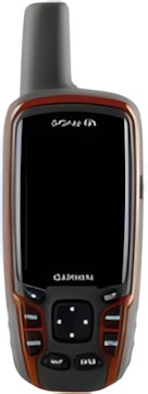 Garmin GPSMAP 62s im Preisvergleich