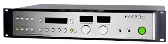Musikinstrument Grace Design Grace Design m904