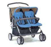 Graco DuoRider Graco DuoRider