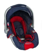 Graco Logico S im Preisvergleich