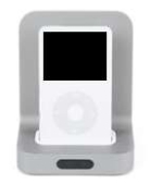 Griffin Technologies TuneCenter