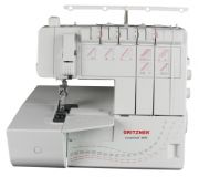 Gritzner Coverstyle 4850 Gritzner Coverstyle 4850