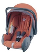 Römer Baby-Safe Plus Trendline im Preisvergleich
