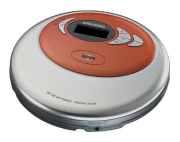 Grundig CDP5100SPCD
