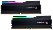G.Skill Trident Z5 RGB DDR5-6400 48GB Kit (F5-6400J3239F24GX2-TZ5RK) G.Skill Trident Z5 RGB DDR5-6400 48GB Kit (F5-6400J3239F24GX2-TZ5RK)