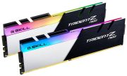 G.Skill DDR4-3200 32GB Trident Z Neo Kit (F4-3200C16D-32GTZN) G.Skill DDR4-3200 32GB Trident Z Neo Kit (F4-3200C16D-32GTZN)