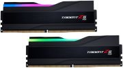 G.Skill Trident Z5 RGB DDR5-5600 64GB Kit (F5-5600J3636D32GX2-TZ5RK) G.Skill Trident Z5 RGB DDR5-5600 64GB Kit (F5-5600J3636D32GX2-TZ5RK)
