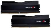 G.Skill Trident Z5 DDR5-6000 32GB Kit (F5-6000J3040F16GX2-TZ5K) G.Skill Trident Z5 DDR5-6000 32GB Kit (F5-6000J3040F16GX2-TZ5K)