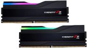 G.Skill Trident Z5 RGB DDR5-6000 32GB Kit (F5-6000J3040F16GX2-TZ5RK) G.Skill Trident Z5 RGB DDR5-6000 32GB Kit (F5-6000J3040F16GX2-TZ5RK)