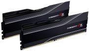 G.Skill Trident Z5 NEO DDR5-6000 32GB Kit (F5-6000J3238F16GX2-TZ5N) G.Skill Trident Z5 NEO DDR5-6000 32GB Kit (F5-6000J3238F16GX2-TZ5N)