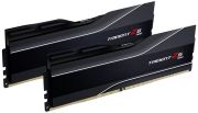 G.Skill Trident Z5 Neo DDR5-6000 64GB Kit (F5-6000J3040G32GX2-TZ5N) G.Skill Trident Z5 Neo DDR5-6000 64GB Kit (F5-6000J3040G32GX2-TZ5N)