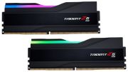 G.Skill Trident Z5 RGB DDR5-6800 48GB Kit (F5-6800J3446F24GX2-TZ5RK) G.Skill Trident Z5 RGB DDR5-6800 48GB Kit (F5-6800J3446F24GX2-TZ5RK)