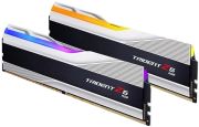 G.Skill Trident Z5 RGB DDR5-7200 32GB Kit (F5-7200J3445G16GX2-TZ5RS) G.Skill Trident Z5 RGB DDR5-7200 32GB Kit (F5-7200J3445G16GX2-TZ5RS)