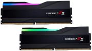 G.Skill Trident Z5 RGB DDR5-7200 48GB Kit (F5-7200J3646F24GX2-TZ5RK) G.Skill Trident Z5 RGB DDR5-7200 48GB Kit (F5-7200J3646F24GX2-TZ5RK)