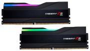 G.Skill Trident Z5 RGB DDR5-5200 32GB Kit (F5-5200J3636C16GX2-TZ5RK) G.Skill Trident Z5 RGB DDR5-5200 32GB Kit (F5-5200J3636C16GX2-TZ5RK)