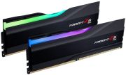 G.Skill Trident Z5 RGB DDR5-6800 32GB Kit (F5-6800J3445G16GX2-TZ5RK) G.Skill Trident Z5 RGB DDR5-6800 32GB Kit (F5-6800J3445G16GX2-TZ5RK)