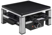 Gutfels 4010 Raclette Gutfels 4010 Raclette