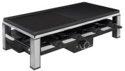 Gutfels 4020 Raclette Gutfels 4020 Raclette