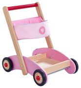 HABA Glitzer-Flitzer (304396) HABA Glitzer-Flitzer (304396)