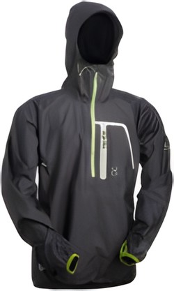 Mode Herren Haglöfs Haglöfs Oz Pullover