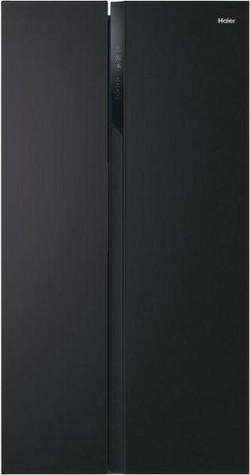 Haier HSR3918ENPB Haier HSR3918ENPB