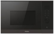 Haier HWO38MG6HXB Haier HWO38MG6HXB