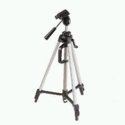 Hama Star 9