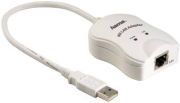 Hama Wii LAN Adapter