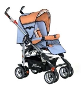 Baby-Mobil Hartan Hartan IX1