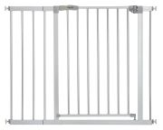 Hauck Stop N Safe 2 incl. 21 cm Extension Hauck Stop N Safe 2 incl. 21 cm Extension