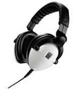Sennheiser HD200