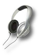 Sennheiser HD497