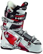 Head Vector 120 im Preisvergleich