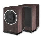 Heco Celan Sub 30A