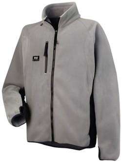 Helly Hansen Dawson Jacket