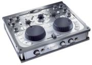 DJ Equipment Hercules Hercules DJ Console MK2 - Traktor