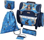 Herlitz Soft Bag