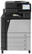 HP Color LaserJet Enterprise Flow M880z (A2W75A) HP Color LaserJet Enterprise Flow M880z (A2W75A)