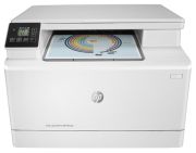 HP Color LaserJet Pro MFP M182n (7KW54A) HP Color LaserJet Pro MFP M182n (7KW54A)