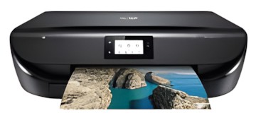 Hewlett-Packard Envy 5030 HP-Hewlett-Packard Envy 5030 im Preisvergleich