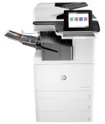 HP LaserJet Enterprise MFP M776zs (T3U56A) HP LaserJet Enterprise MFP M776zs (T3U56A)