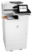 HP LaserJet Enterprise MFP M776dn (T3U55A) HP LaserJet Enterprise MFP M776dn (T3U55A)