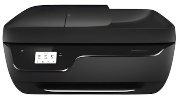 Hewlett-Packard OfficeJet 3833 HP-Hewlett-Packard OfficeJet 3833 im Preisvergleich